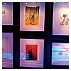 star-wars-identities-edmonton-25.JPG