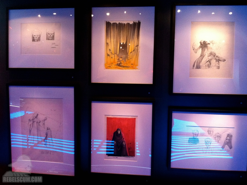 star-wars-identities-edmonton-25.JPG