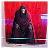 star-wars-identities-edmonton-26.JPG