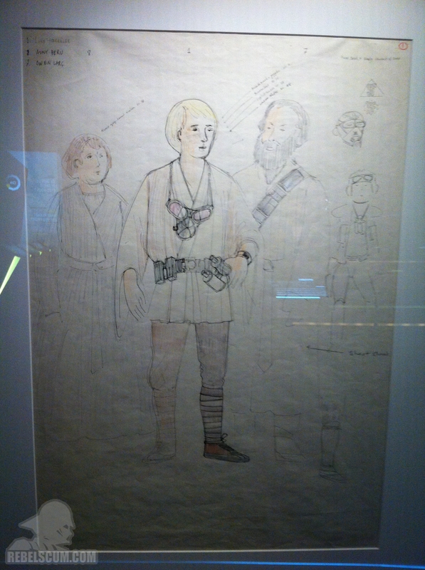 star-wars-identities-edmonton-27.JPG