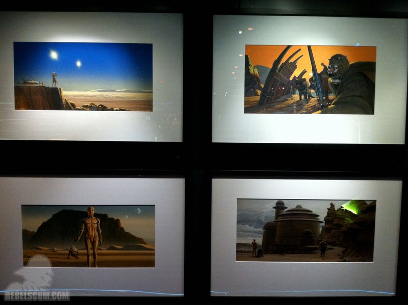 star-wars-identities-edmonton-30.JPG