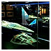 star-wars-identities-edmonton-33.JPG