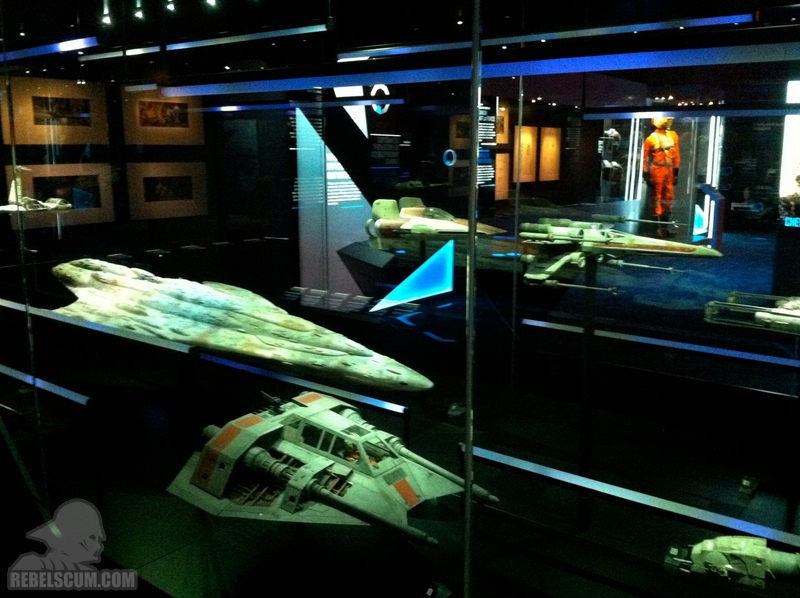 star-wars-identities-edmonton-33.JPG