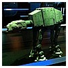 star-wars-identities-edmonton-34.JPG