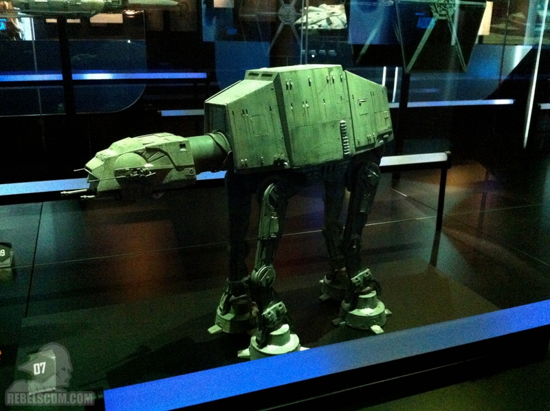 star-wars-identities-edmonton-34.JPG