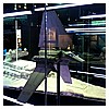 star-wars-identities-edmonton-35.JPG