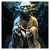 star-wars-identities-edmonton-37.JPG