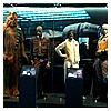 star-wars-identities-edmonton-38.JPG