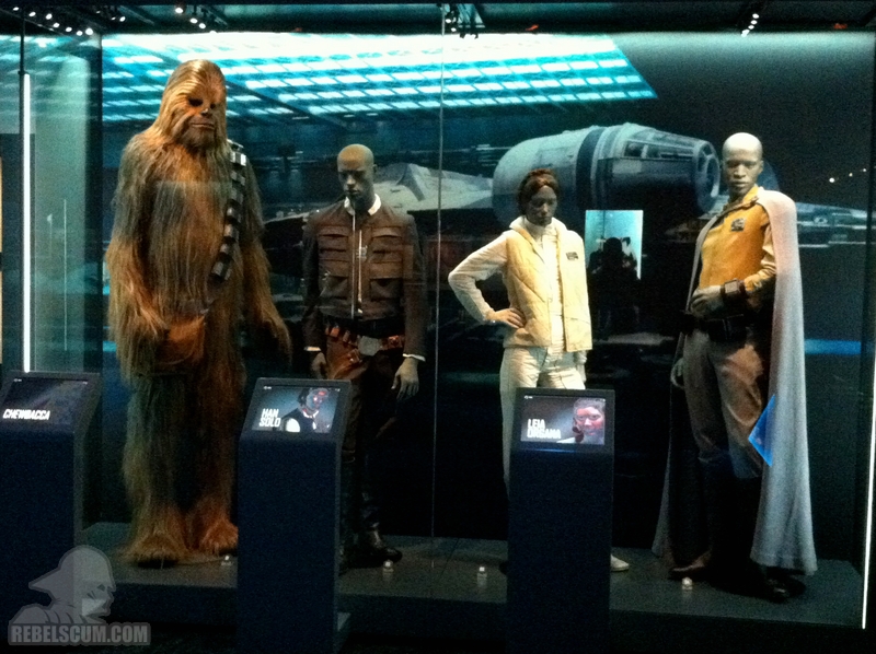 star-wars-identities-edmonton-38.JPG