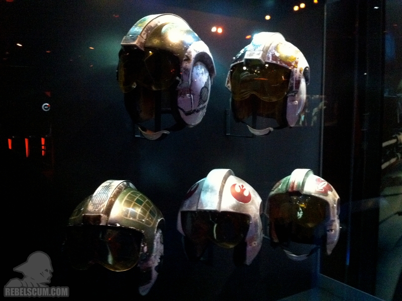 star-wars-identities-edmonton-39.JPG