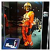 star-wars-identities-edmonton-40.JPG