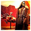 star-wars-identities-edmonton-41.JPG