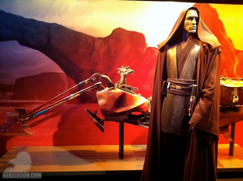 star-wars-identities-edmonton-41.JPG