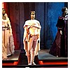 star-wars-identities-edmonton-42.JPG