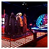 star-wars-identities-edmonton-43.JPG