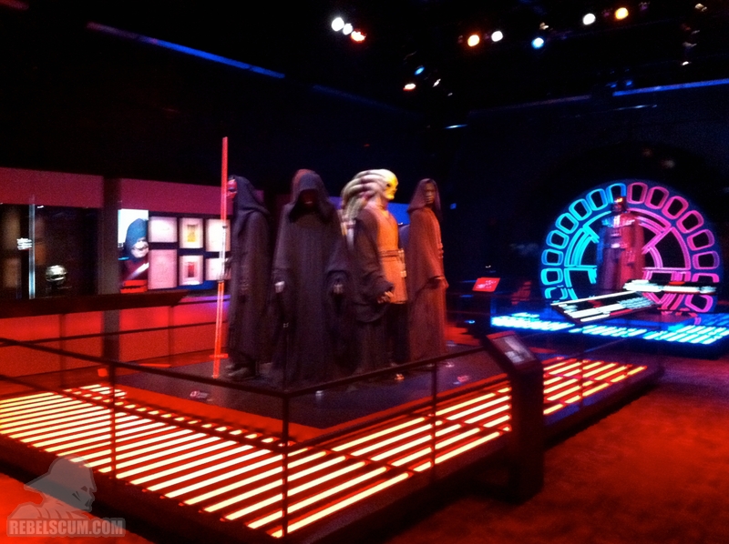 star-wars-identities-edmonton-43.JPG