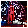 star-wars-identities-edmonton-44.JPG