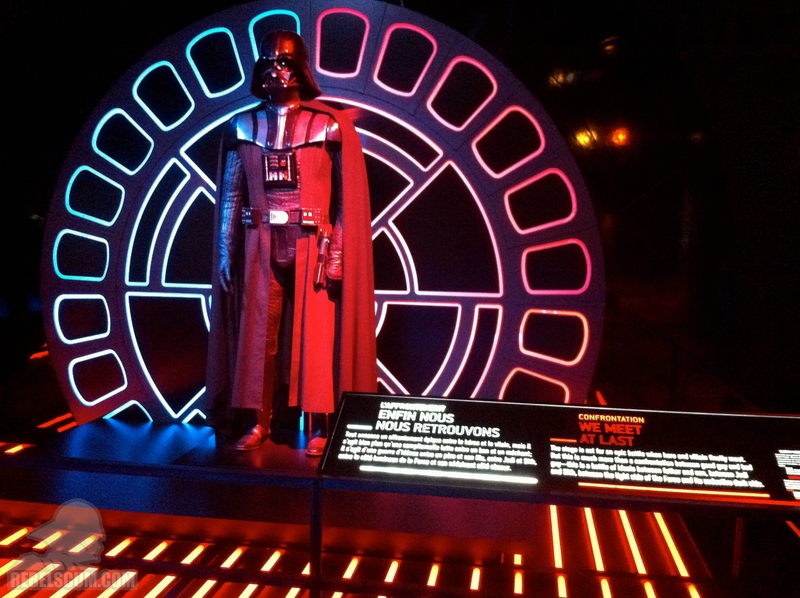 star-wars-identities-edmonton-44.JPG