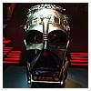 star-wars-identities-edmonton-47.JPG