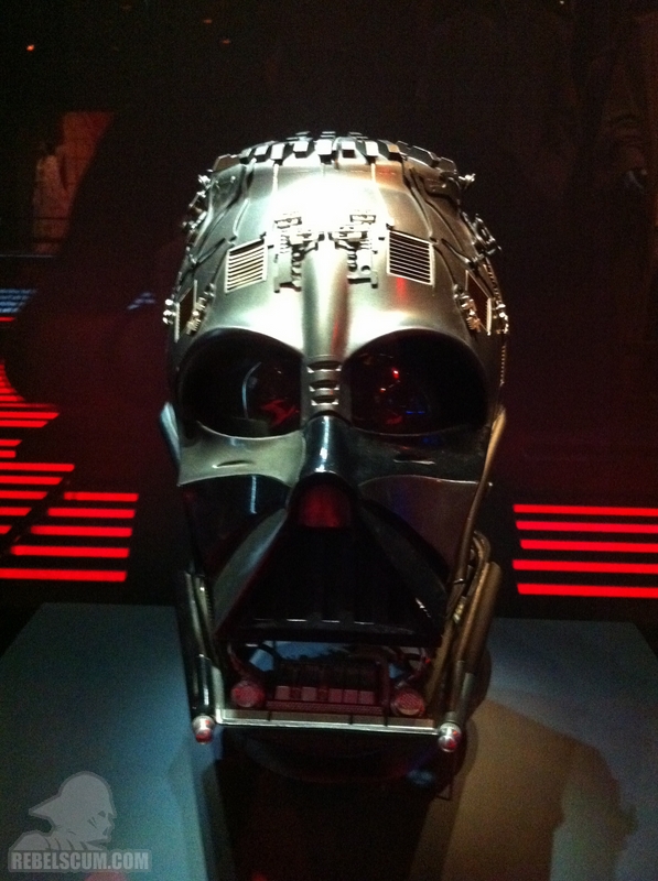 star-wars-identities-edmonton-47.JPG