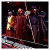 star-wars-identities-edmonton-48.JPG