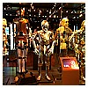 star-wars-identities-edmonton-49.JPG