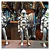 star-wars-identities-edmonton-50.JPG