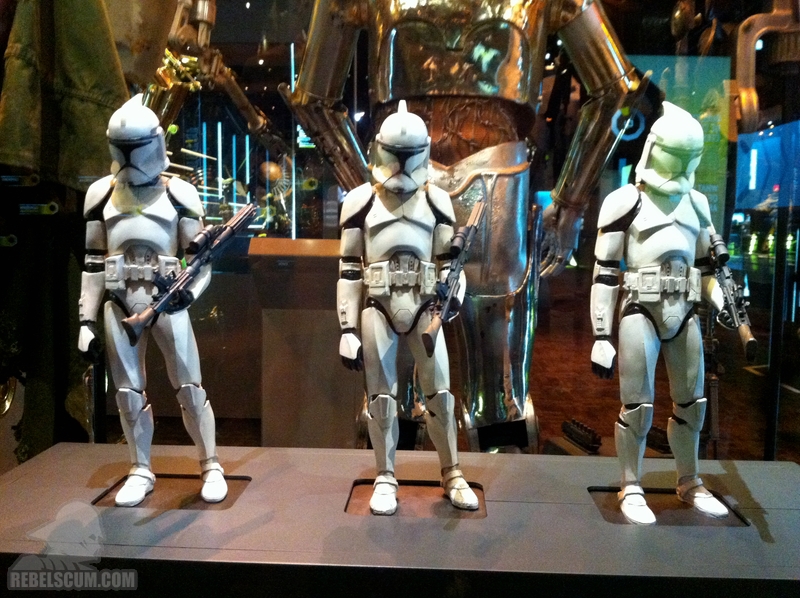 star-wars-identities-edmonton-50.JPG