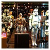 star-wars-identities-edmonton-51.JPG