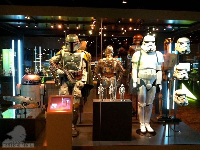 star-wars-identities-edmonton-51.JPG