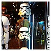 star-wars-identities-edmonton-52.JPG