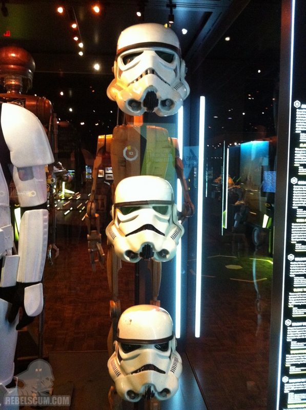 star-wars-identities-edmonton-52.JPG