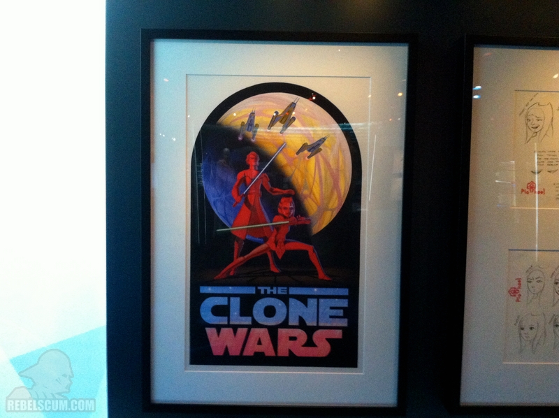 star-wars-identities-edmonton-53.JPG