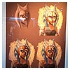 star-wars-identities-edmonton-55.JPG