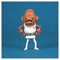 jt-ackbar.jpg