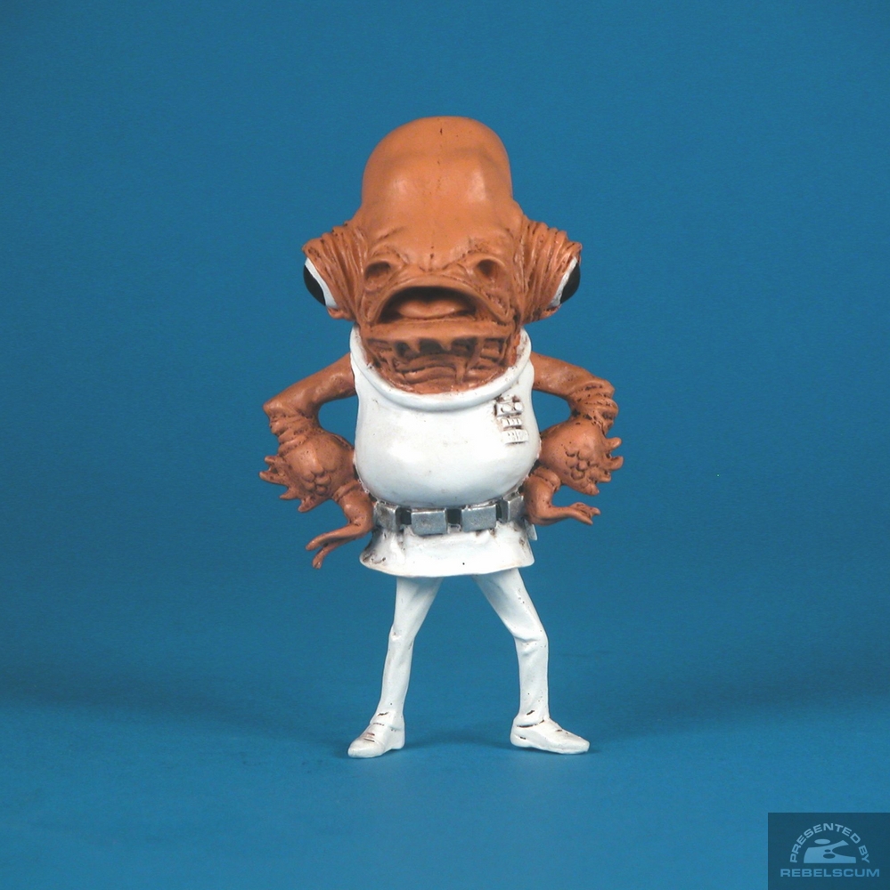 jt-ackbar.jpg