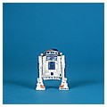 jt-r2d2.jpg