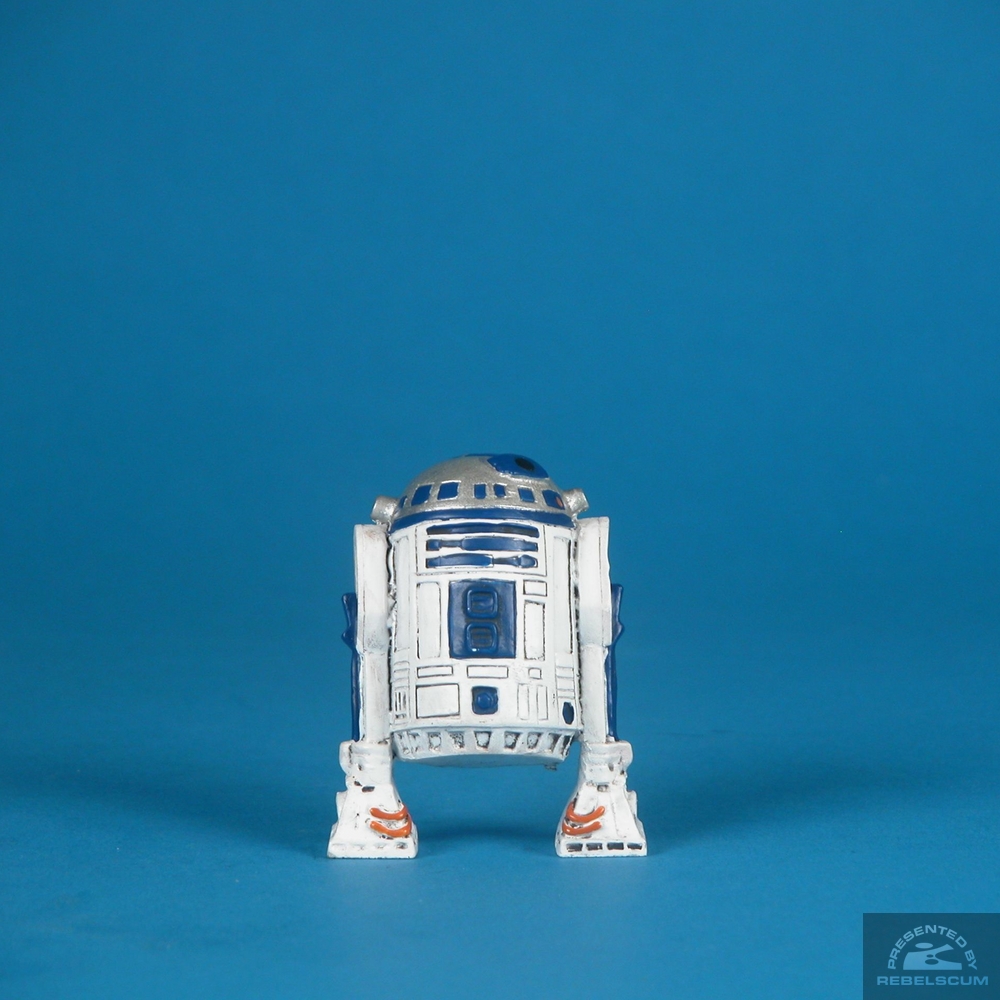 jt-r2d2.jpg