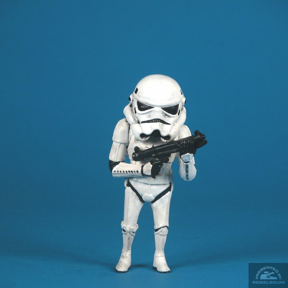 jt-stormtrooper.jpg