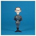 jt-tarkin.jpg