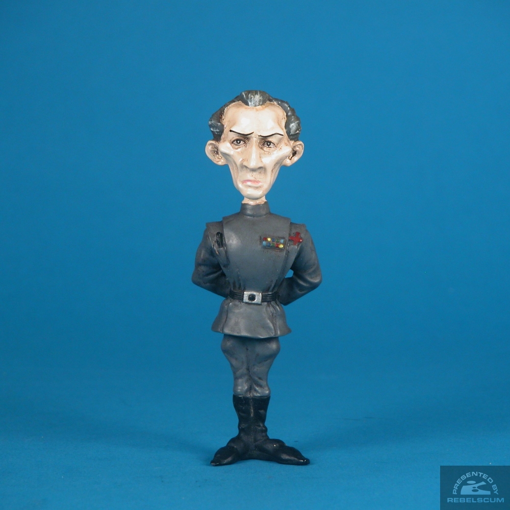 jt-tarkin.jpg
