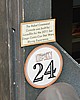 rancho-tour-59.JPG