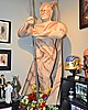 rancho-tour-76.JPG
