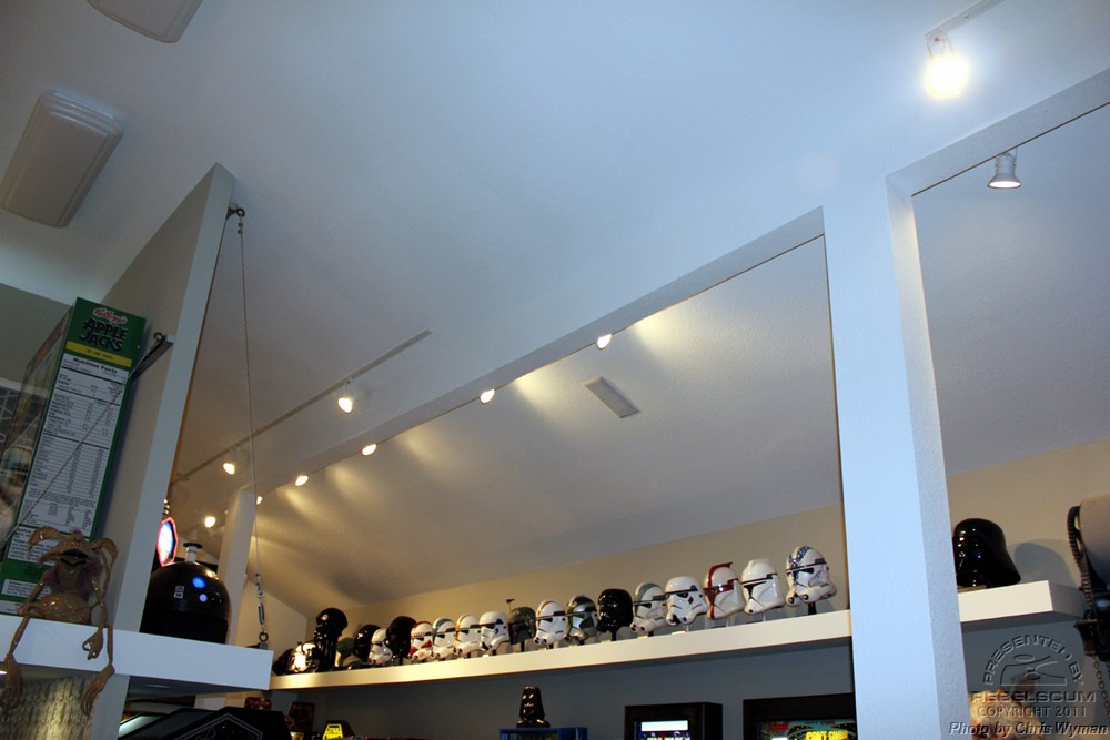 The Museum Addition