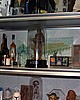frontbay022.jpg