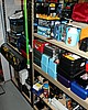 frontbay111.jpg