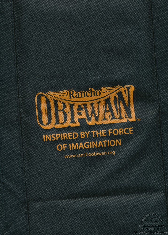 Gift Bag