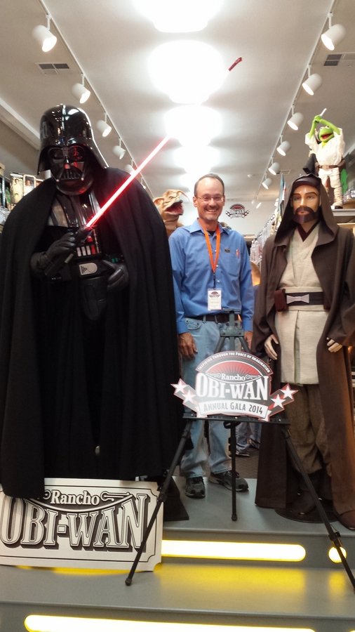 rancho_obi-wan_gala-2014-02.jpg