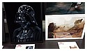 rancho_obi-wan_gala-2014-15.jpg