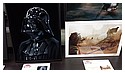 rancho_obi-wan_gala-2014-15.jpg